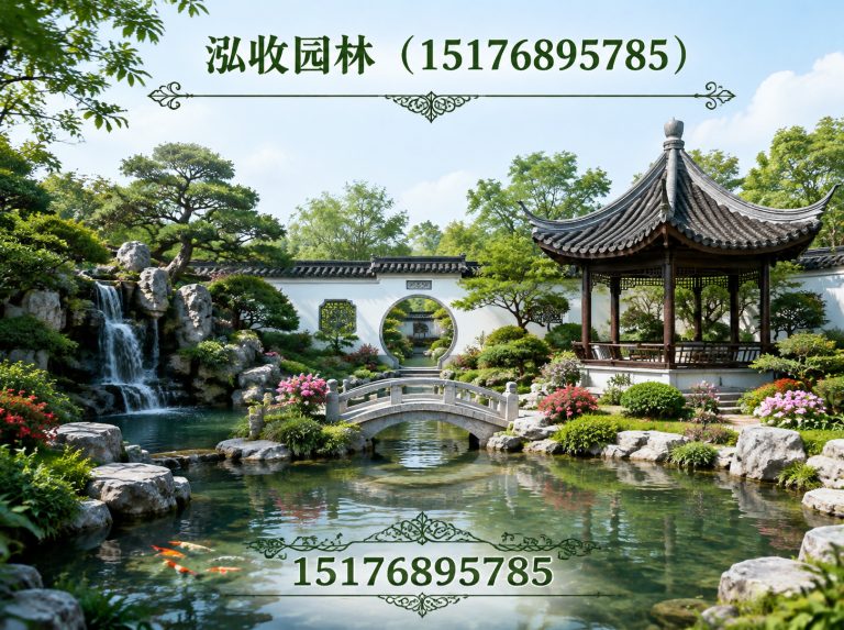 鹤壁木屋展示图